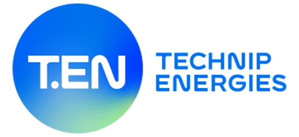 Technip Energies